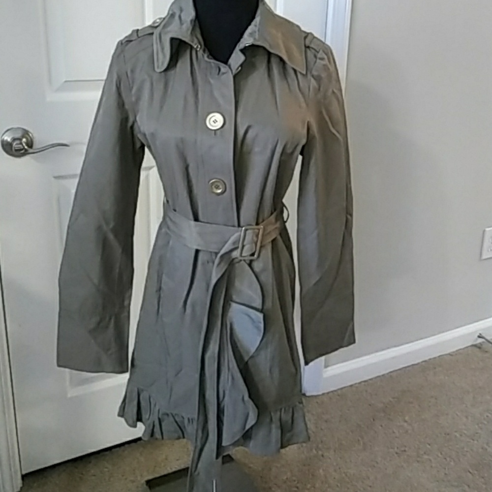 Women's Guess Jacket